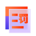 行政处罚（全量）